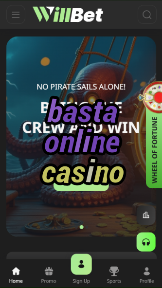 basta online casino-asdasdzhjkds.com