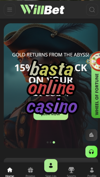 basta online casino-asdasdzhjkds.com