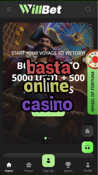 basta online casino-asdasdzhjkds.com