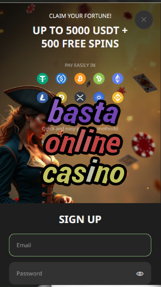 basta online casino-asdasdzhjkds.com