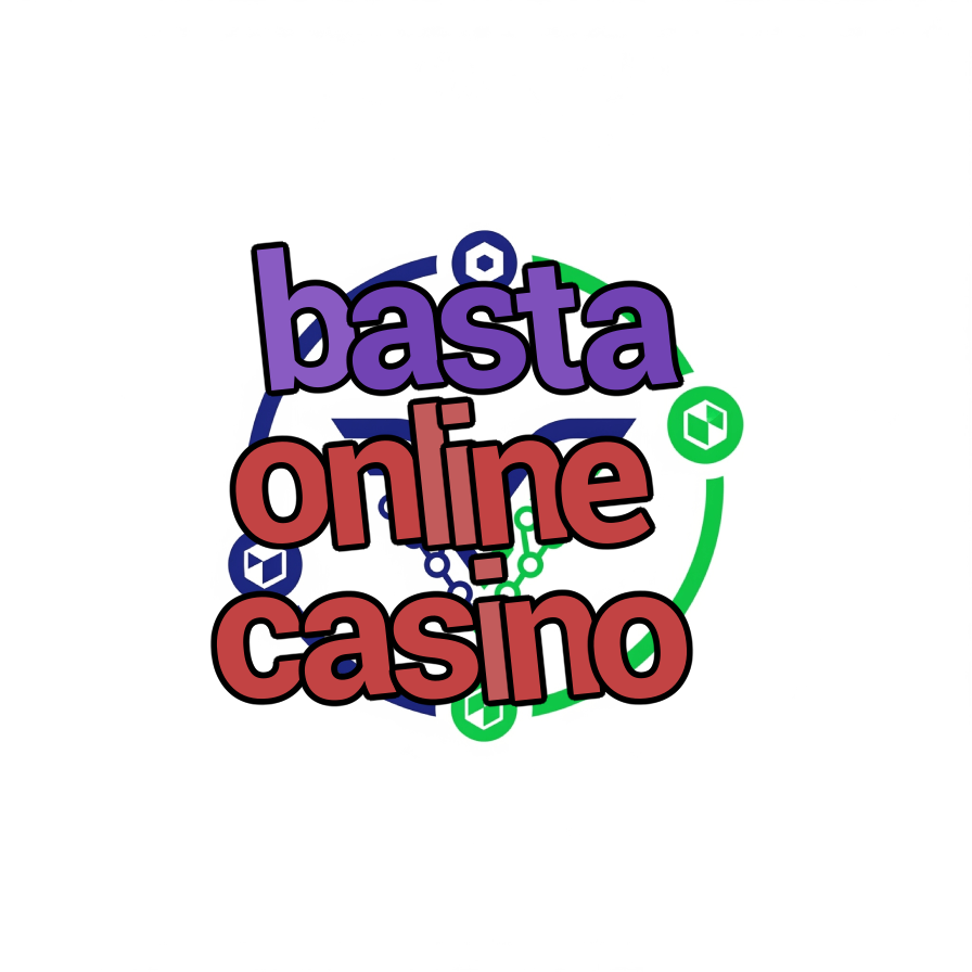 basta online casino